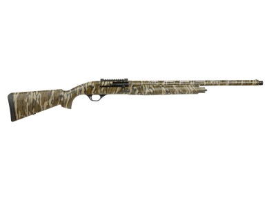 RETAY GORDION TKY 12/24 MOOBL 3″