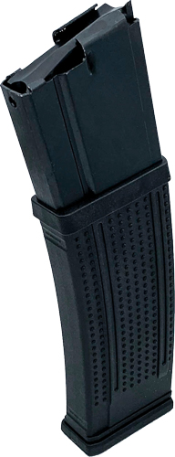 PRO MAG MAGAZINE RUGER MINI-14 – 223 40RD HYBRID STEEL/POLYMER