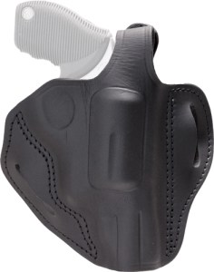 1791 REVOLVER THUMB BREAK OWB – MULTI RH SW GOVERNOR SZ3 BLACK