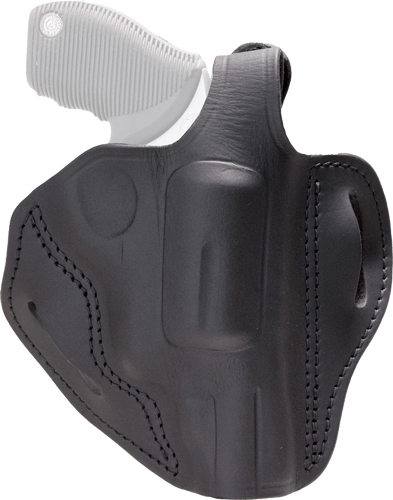 1791 REVOLVER THUMB BREAK OWB – MULTI RH SW GOVERNOR SZ3 BLACK