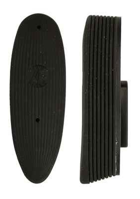 LIMBSAVER RECOIL PAD PRECISION – FIT CLASSIC 5 3/16″ MOSS SYN