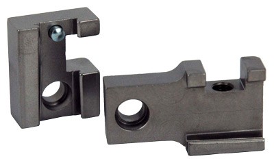 SAKO 85/75 RING BASE – LONG ACTION-EXTENDED S/S