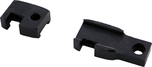 SAKO OPTILOCK 2-PC BASE SAKO – EXTENDED 85/75 SA/LA BLUED