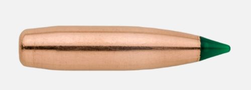 SIERRA BULLETS 7MM .284 – 140GR TGK 100CT