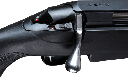 TIKKA T3X METAL BOLT SHROUD – RETRO-FITS T3 FOR UPGRADE