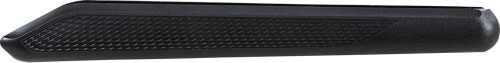 TIKKA FOREND SLIDE-ON FOR T3X – SYTHETIC STOCKS BEAVERTAIL BLK