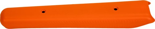 TIKKA FOREND SLIDE-ON FOR T3X – SYN STOCKS BEAVERTAIL ORANGE