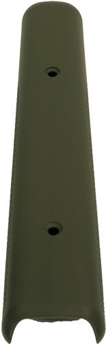 TIKKA FOREND SLIDE-ON FOR T3X – SYN STOCKS BEAVERTAIL OLIVE