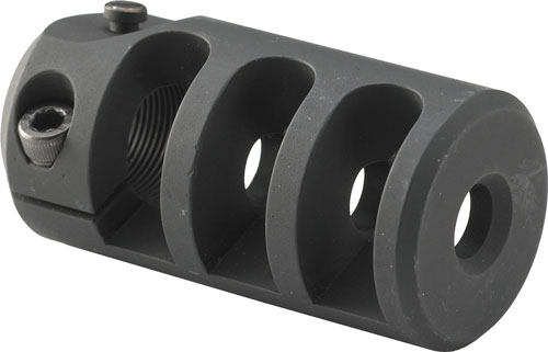 SAKO MUZZLE BRAKE TRG – 22/42/M10 PHOSPHATE