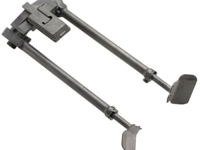 SAKO BIPOD TRG 22/42 – PHOSPHATE