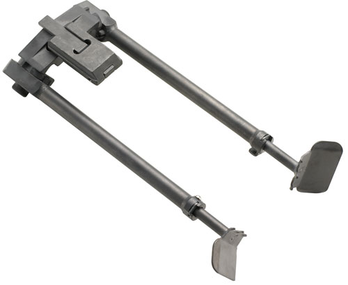 SAKO BIPOD TRG 22/42 – PHOSPHATE