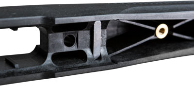 TIKKA T3X STEEL RECOIL LUG – RETRO-FITS T3 FOR UPGRADE