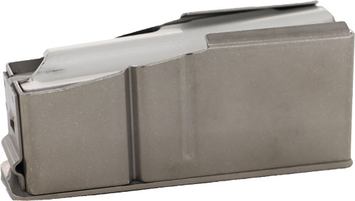 SAKO MAGAZINE 85 LONG ACTION – 4RD 7MMRM/.300WM/.338 S/S