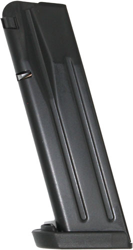 SAR USA MAGAZINE SAR9 9MM – 17RD