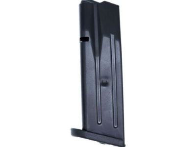 SAR USA MAGAZINE SAR9 COMPACT – 9MM 10RD