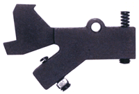 RIFLE BASIX TRIGGER SAVAGE 93 – MARKI SERIES 10OZ TO 2LBS