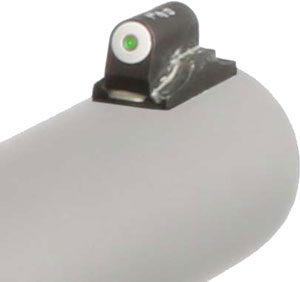 XS SHOTGUN BIG DOT TRITIUM – BEAD ON PEDESTAL FOR REMINGTN