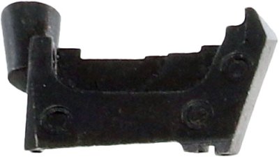 SHADOW SYSTEMS MR/DR/XR 9MM – RELIABILITY EXTRACTOR ENHANCED