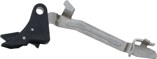 SHADOW SYSTEMS CR POLYMER – ELITE TRIGGER ASSEMBLY W/ BAR