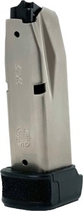 SHADOW SYSTEMS CR920 MAG 9MM – 13 RD