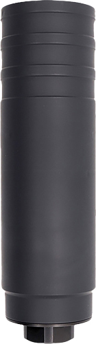 OTTER CREEK LABS HYDROGEN K – SILENCER 5/8X24 6.5 BLACK