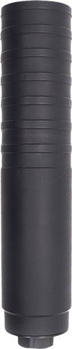 OTTER CREEK LABS HYDROGEN S – SILENCER 5/8X24 6.5 BLACK