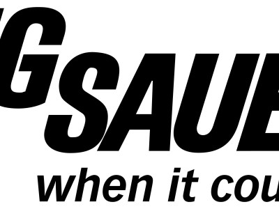 SIG SAUER P320 MOD 9MM COMP ROMX 4″ 21+1