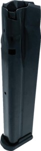PRO MAG MAGAZINE SIG P365 & – P365XL 9MM 20RD BLUED STEEL