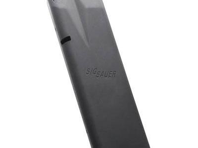 SIG SAUER MAGAZINE P226 9MM 10RD