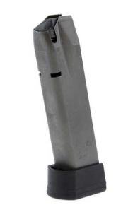 SIG SAUER MAGAZINE P226 9MM 20RD