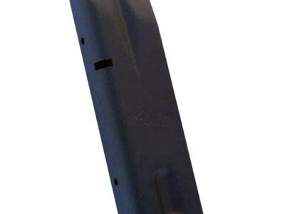 SIG SAUER MAGAZINE P229 9MM 10RD