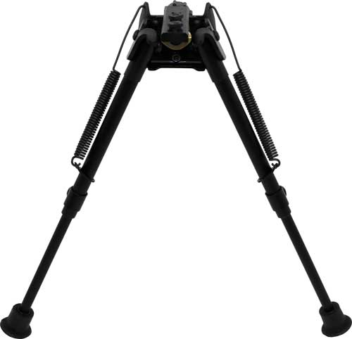 HARRIS BIPOD SERIES S MODEL L – 9″-13″ M-LOK ROTATE