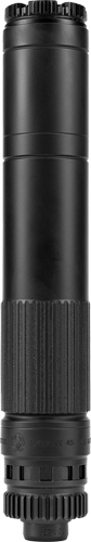 DEAD AIR SILENCERS MOJAVE 45 – SILENCER