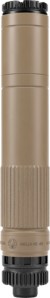 DEAD AIR SILENCERS MOJAVE 45 – SILENCER FDE