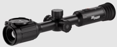 SIG THERMAL RIFLESCOPE RQ35 – 3.5-28X35 384X288 RES