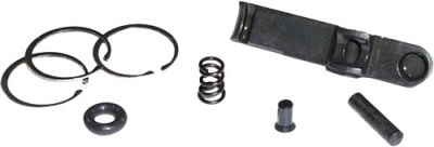 BCM BOLT UPGRADE/REBUILD KIT – SOPMOD AR-15