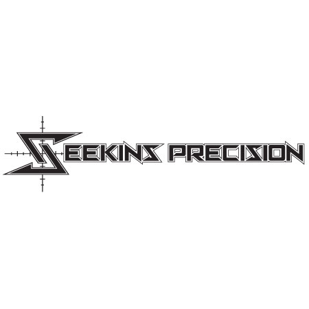 SEEKINS PRECISION ELEMENT M3 308WIN MOUNTAIN 16″