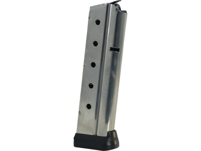CLT MAG GOV/GC/CC 9MM SS 10RD