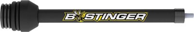 BEE STINGER STABILIZER SPORT – HUNTER XTREME 10″ BLACK