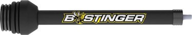 BEE STINGER STABILIZER SPORT – HUNTER XTREME 8″ BLACK
