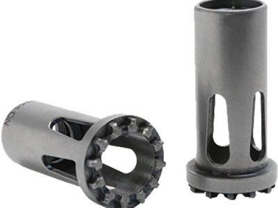 SIG SUPPRESSOR PISTON 9MM – 1/2X28