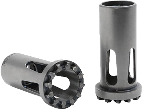 SIG SUPPRESSOR PISTON 9MM – 1/2X28