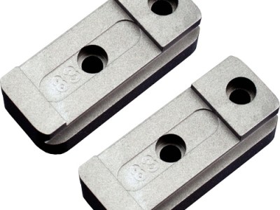 TALLEY STAINLESS STEEL BASE – FOR MARLIN 336/1895/94