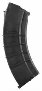 SGM TACTICAL MAGAZINE SAIGA – 7.62X39 30RD FITS SAIGA