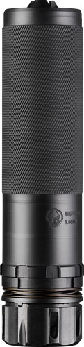 DEAD AIR SILENCERS SIERRA-5KM – 5.56 SILENCER W/ KEY MOUNT