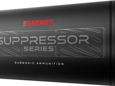 BAR 9MM 147GR SUB SJHP 50RD