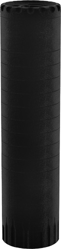YHM R45 45ACP SUPPRESSOR – 5/8″-24 DIRECT THREAD