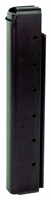THOMPSON MAGAZINE 45ACP – 30RD BLUED STEEL
