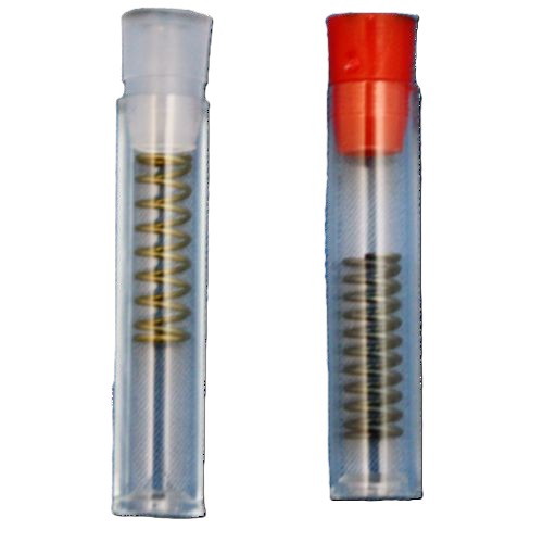 TIMNEY SPRING KIT BROWNING – A-BOLT 2-3LB