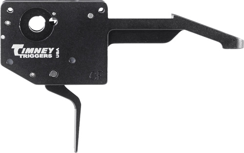 TIMNEY TRIGGER RUGER AMERICAN – CENTERFIRE RIFLES STRAIGHT